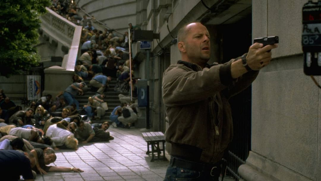 Меркурій в небезпеці backdrop 10