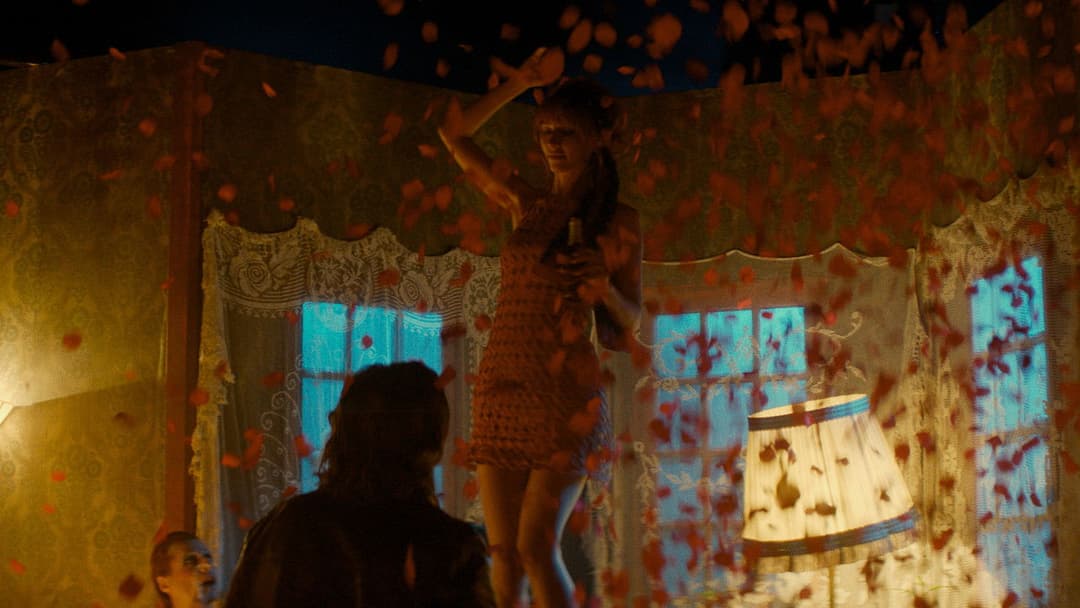 Кафе бажань backdrop 10