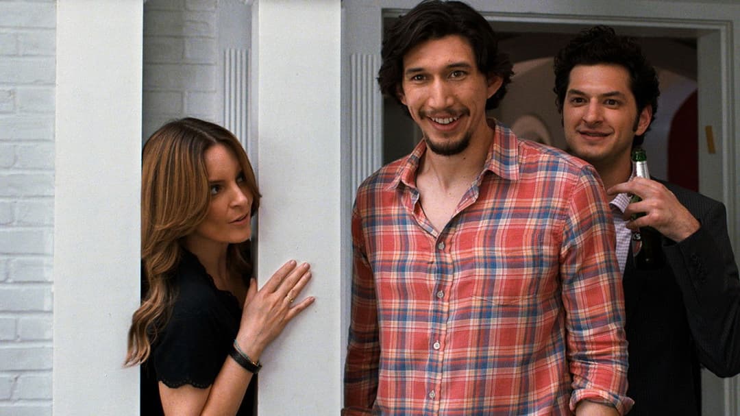 Sieben verdammt lange Tage backdrop 9