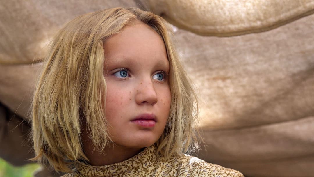 Neues aus der Welt backdrop 7