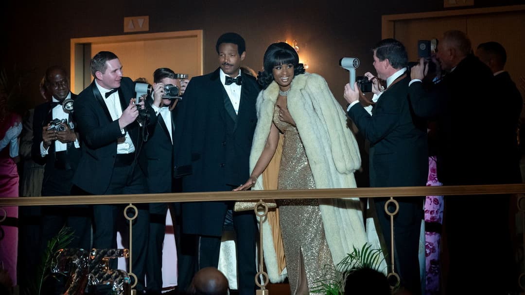 Повага backdrop 8