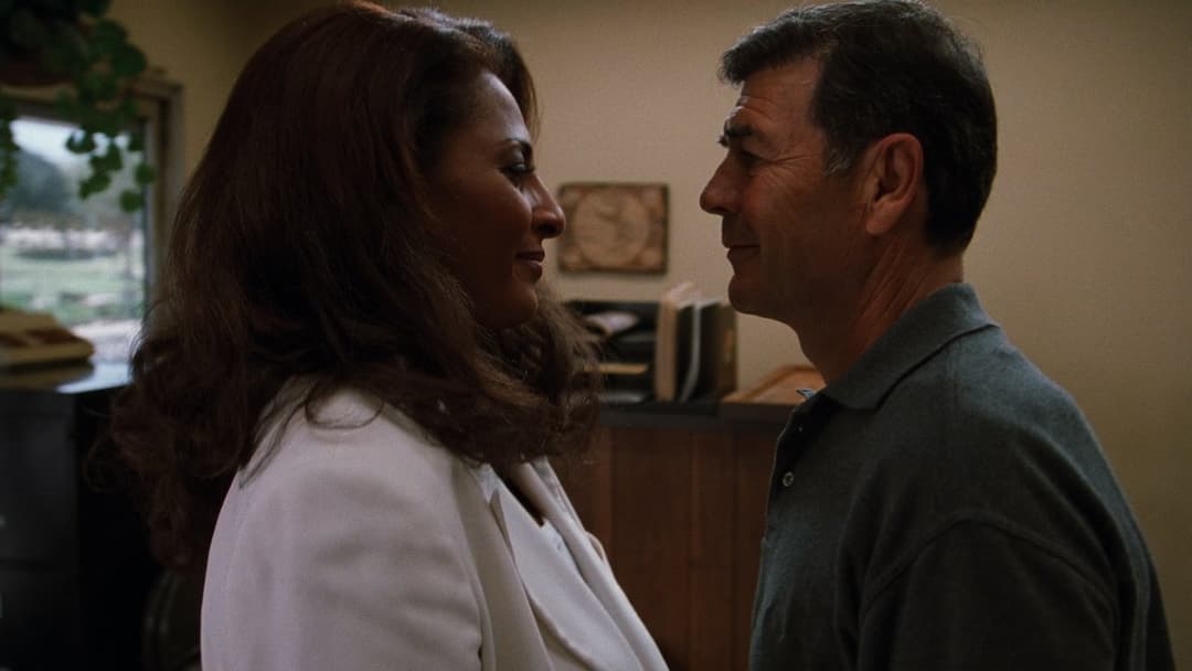 Jackie Brown backdrop 9