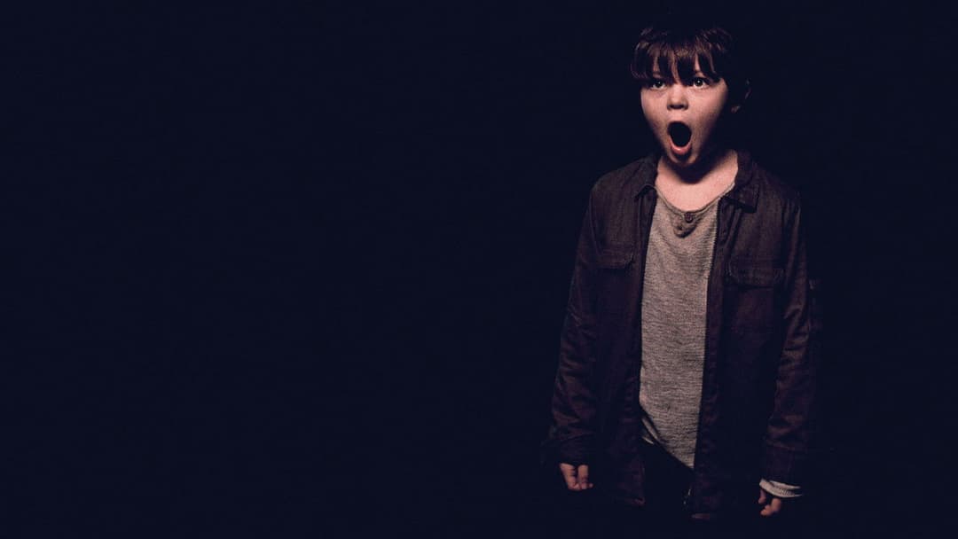 Speak No Evil backdrop 4