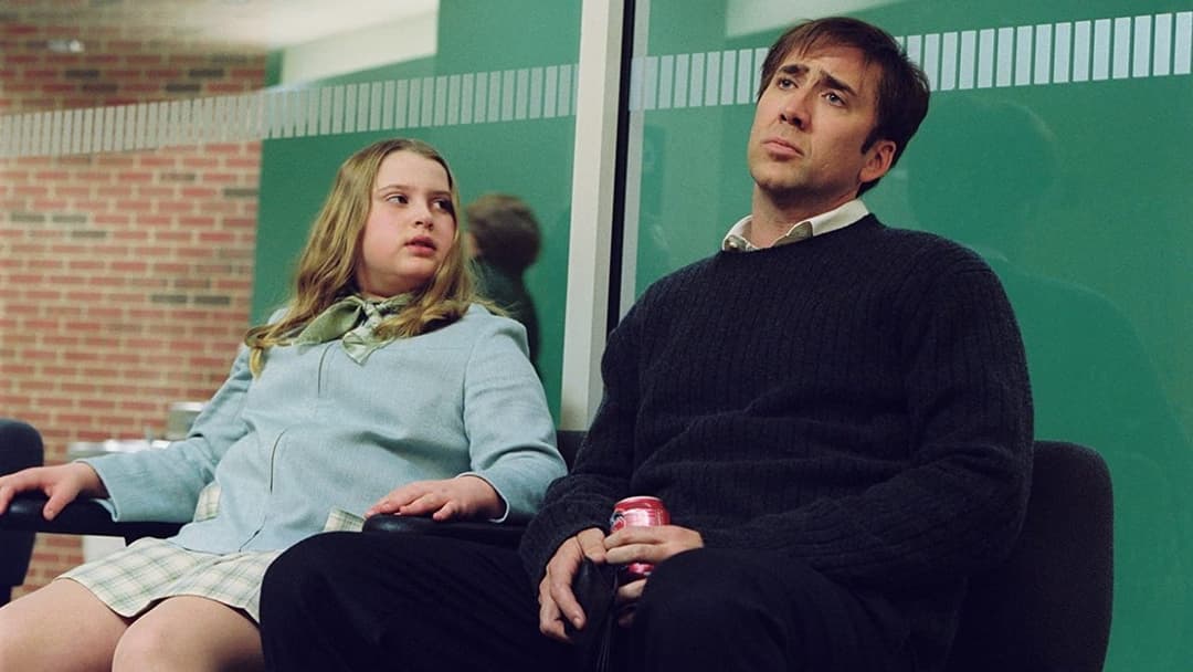 Синоптик backdrop 3