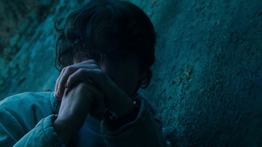 Цеглина backdrop 17