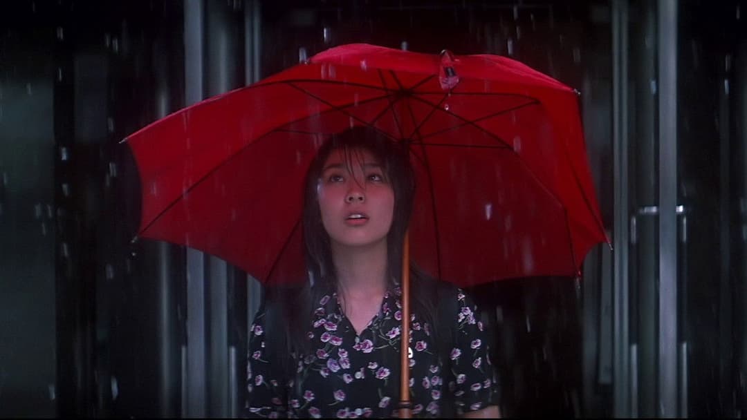 Квітнева історія backdrop 16