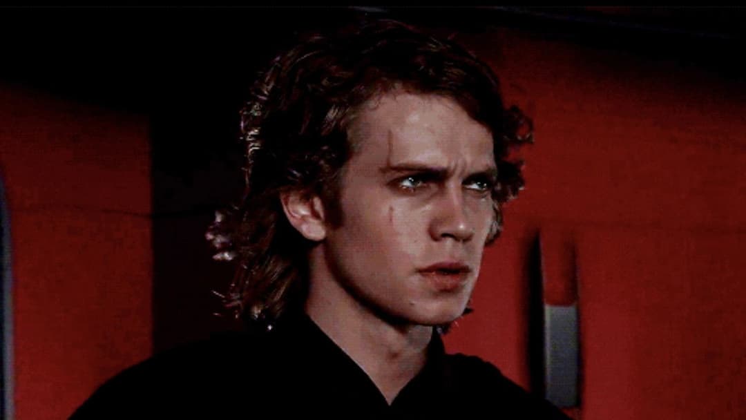 Star Wars: Episode III - Die Rache der Sith backdrop 19