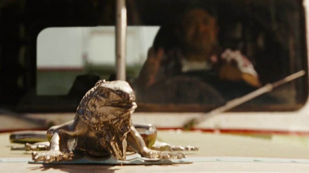 Форсаж 4 backdrop 12