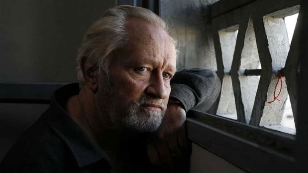 Ein Prophet backdrop 8