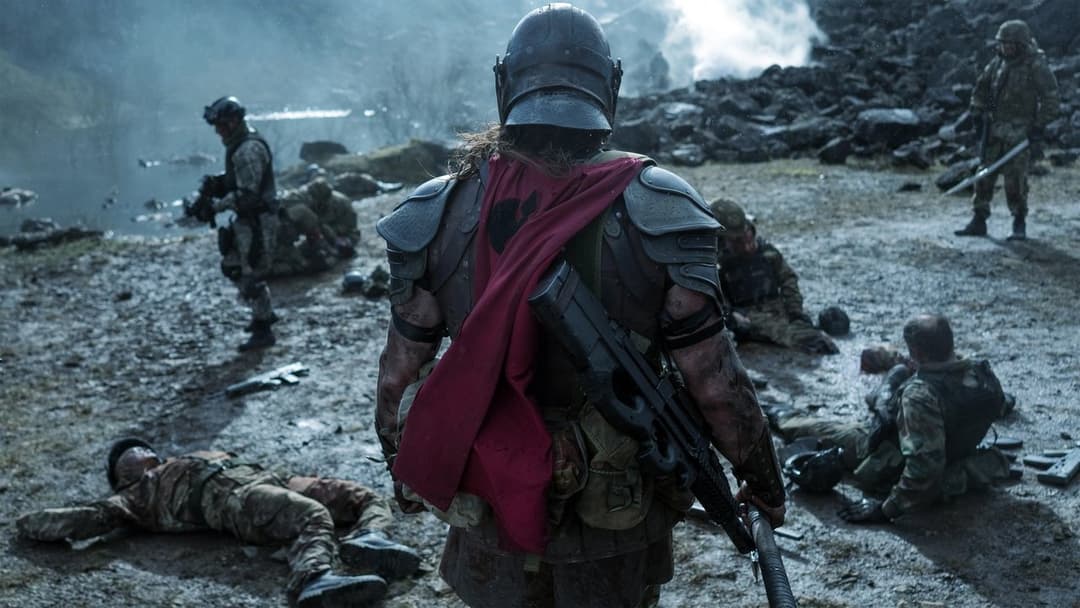 Worldbreaker backdrop 5