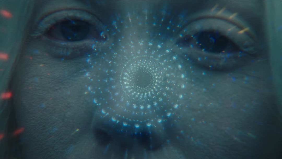 Megalopolis backdrop 8