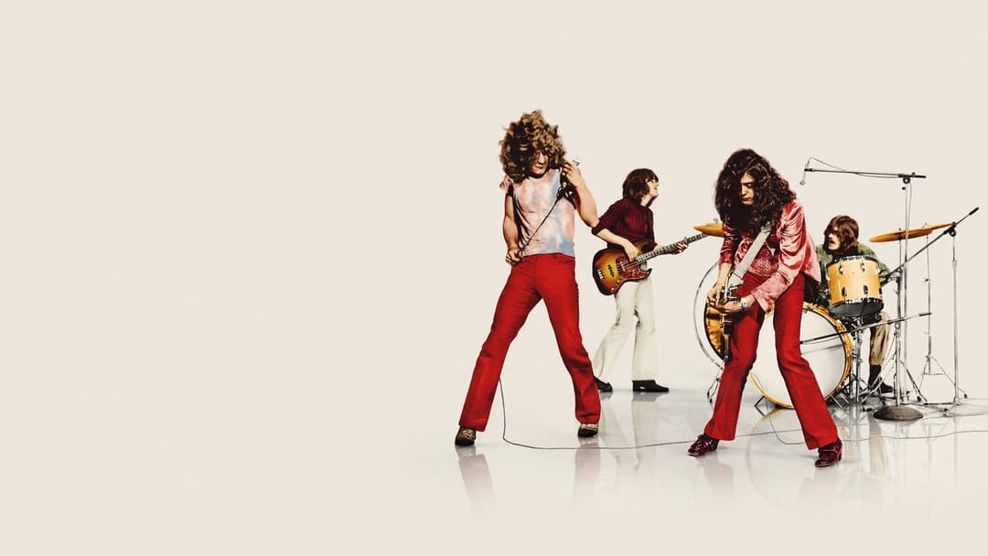 Becoming Led Zeppelin backdrop 11