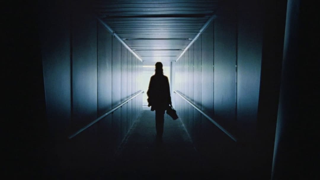 To the Wonder backdrop 11