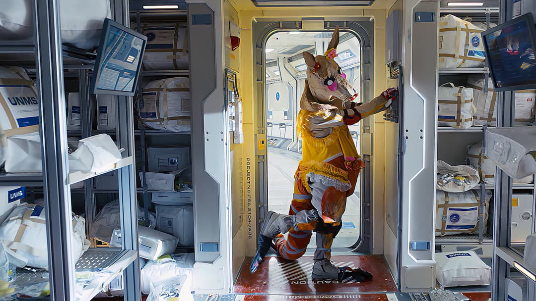 Місячна людина backdrop 2