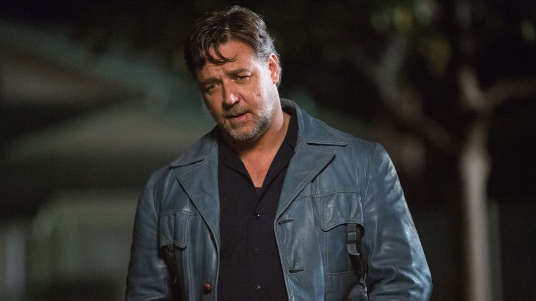 The Nice Guys backdrop 16