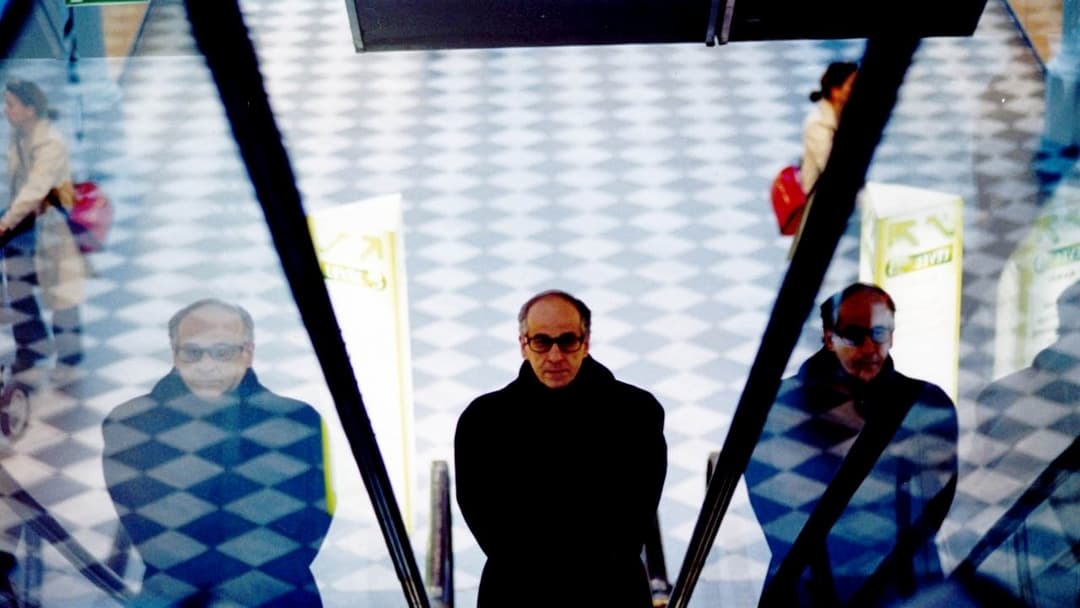 Наслідки кохання backdrop 10