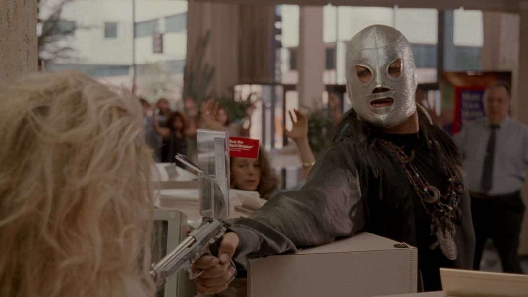 Perdita Durango backdrop 2