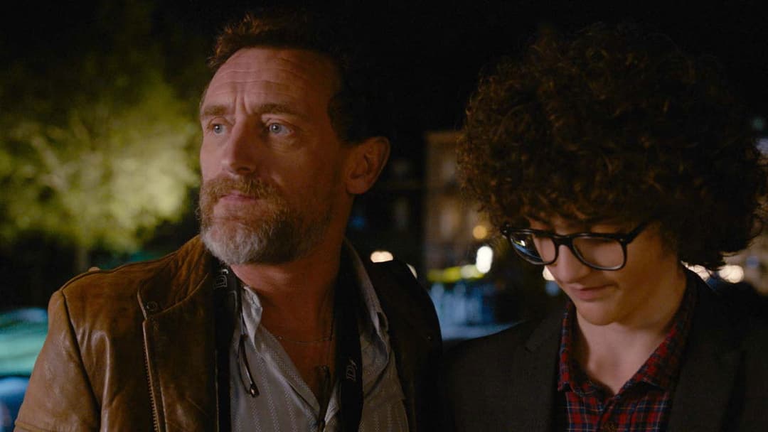 1+1=Весілля backdrop 18