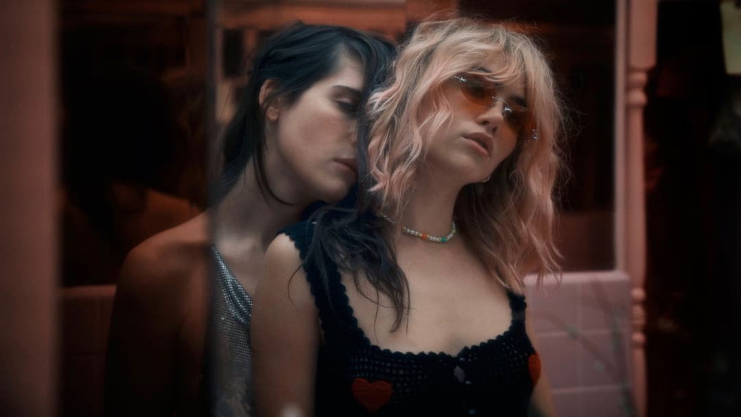 Assassination Nation backdrop 15