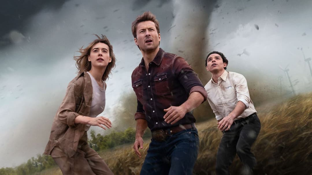 Twisters backdrop 14