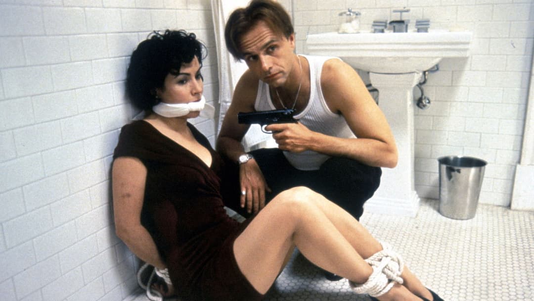 Зв'язок backdrop 17