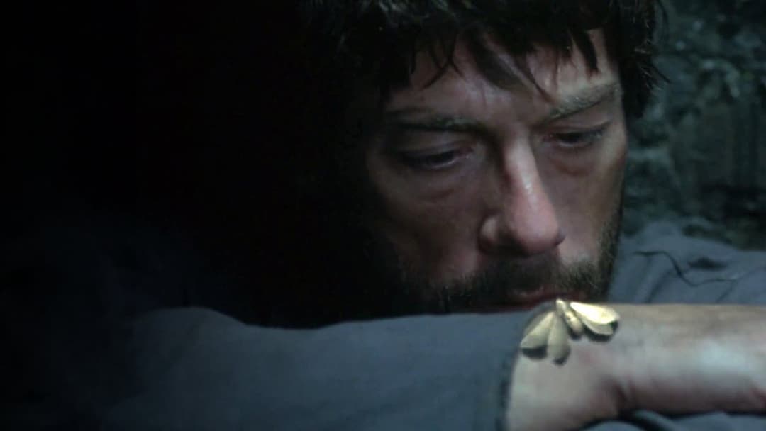 У пеклі backdrop 7