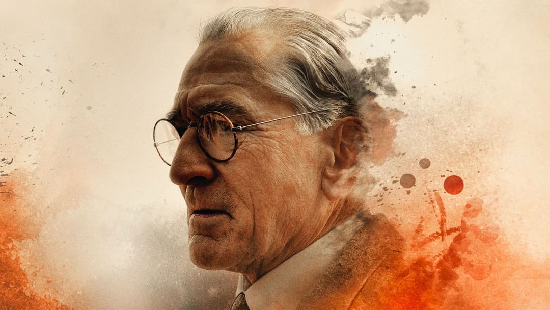 Killers of the Flower Moon backdrop 20