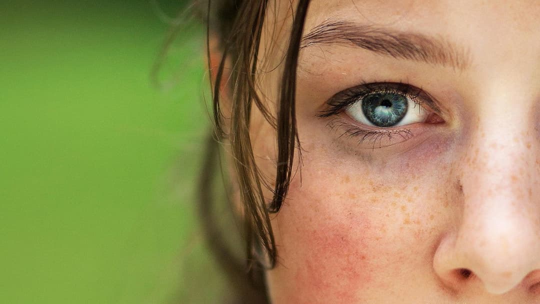 Utøya 22. Juli backdrop 6