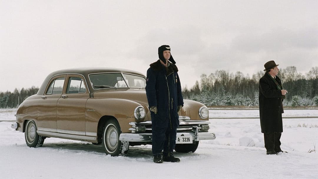 Kitchen Stories backdrop 7