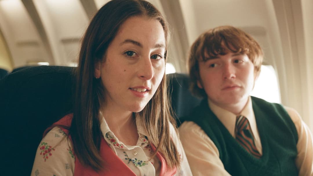 Локрична піца backdrop 15