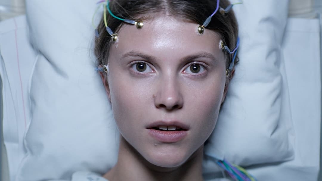 Відьма backdrop 2