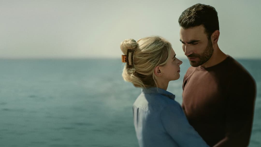 All of You backdrop 12