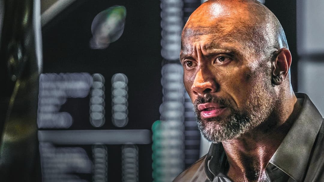 Хмарочос backdrop 14