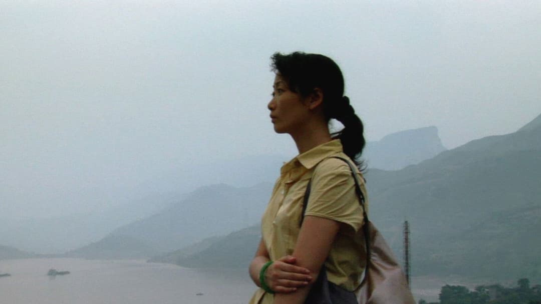 Натюрморт backdrop 11