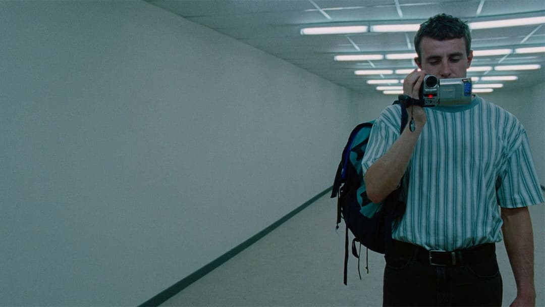 Aftersun backdrop 17