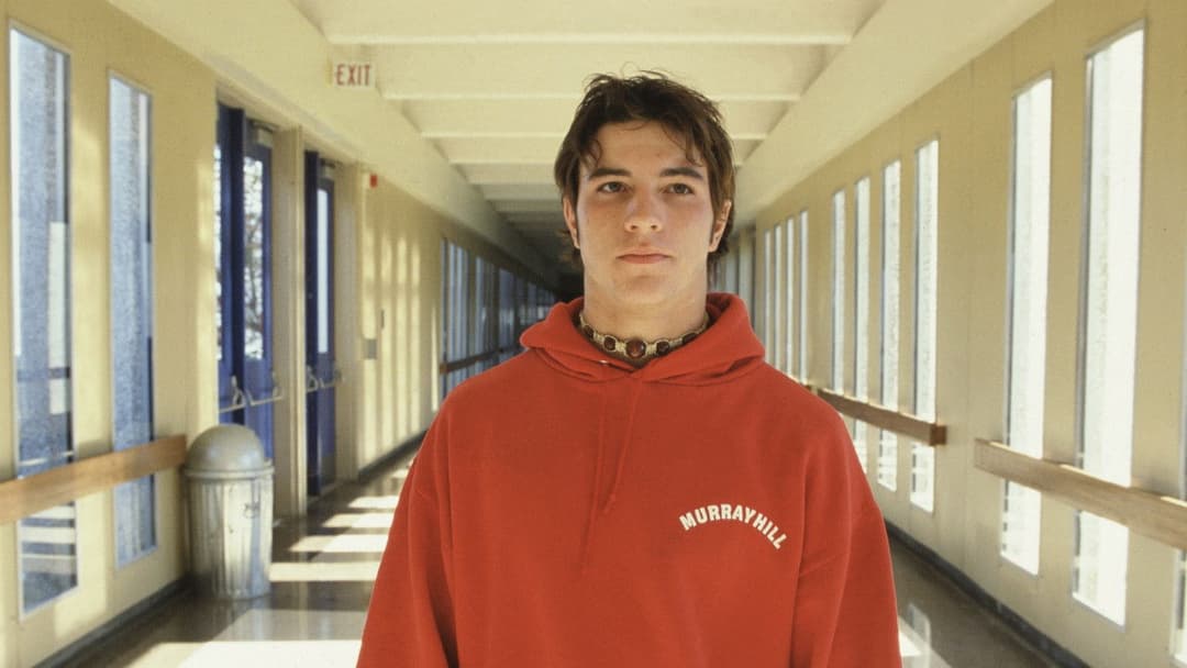 Elephant backdrop 20