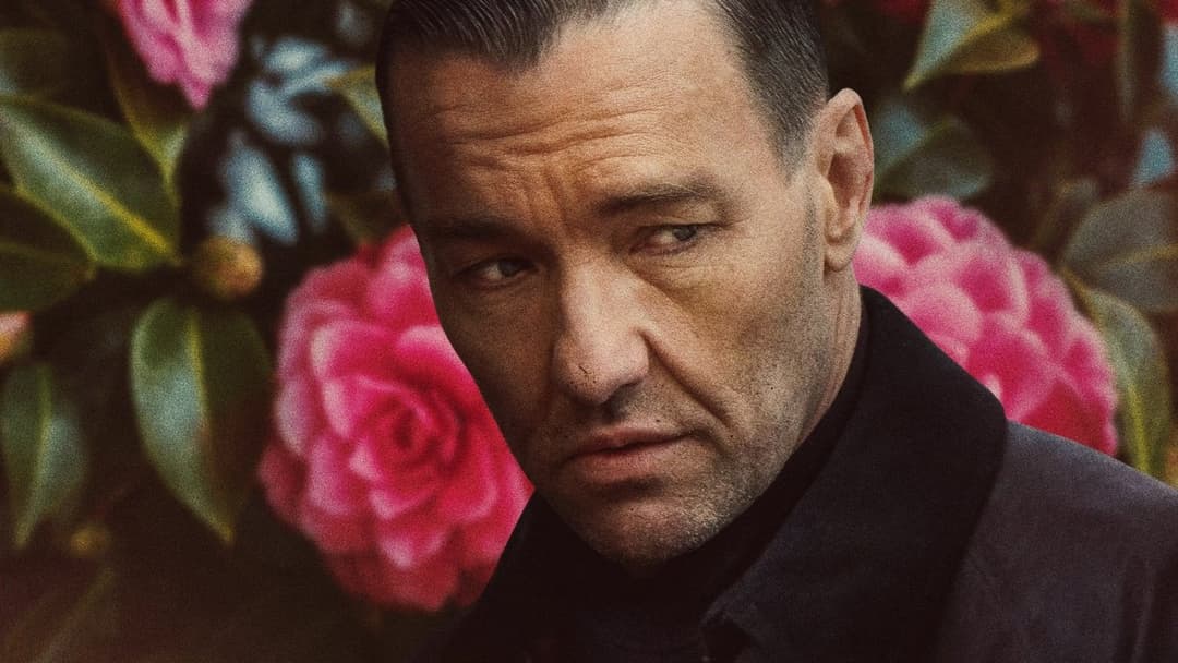 Master Gardener backdrop 1