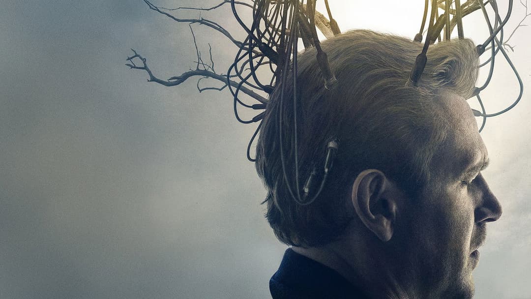 Відкриття backdrop 7