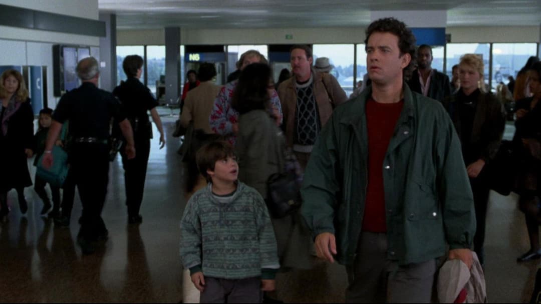 Безсоння в Сіетлі backdrop 14