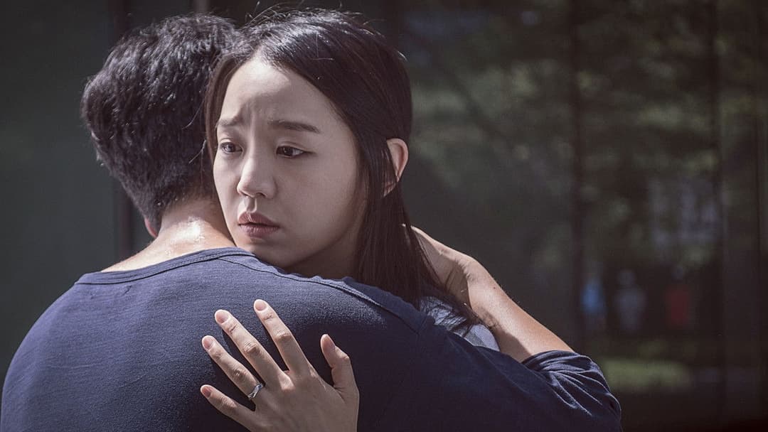 A Day - The Hell That Never Ends backdrop 7