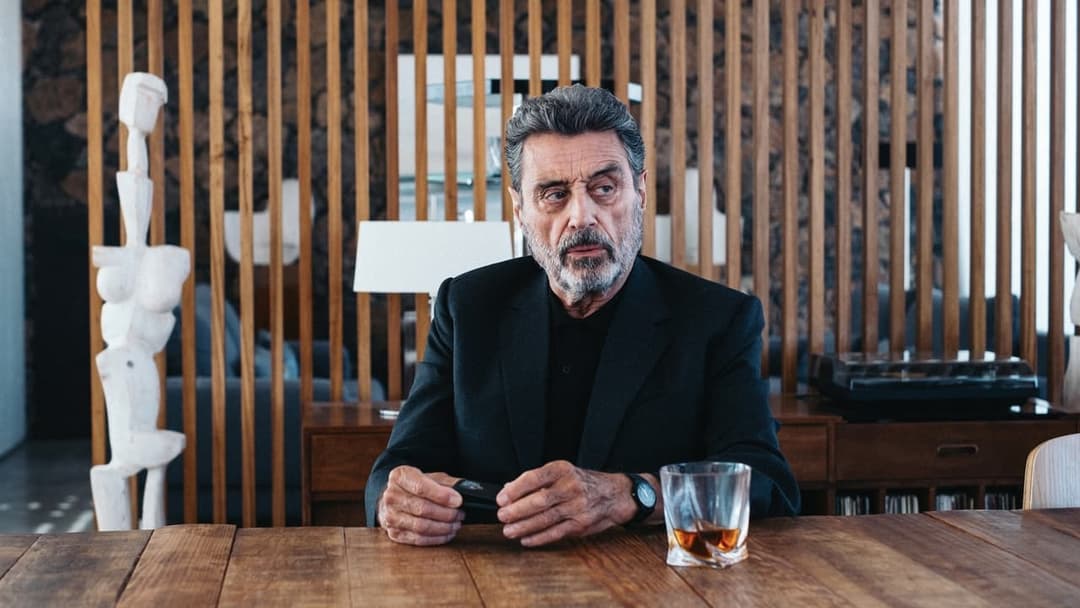 American Star backdrop 1