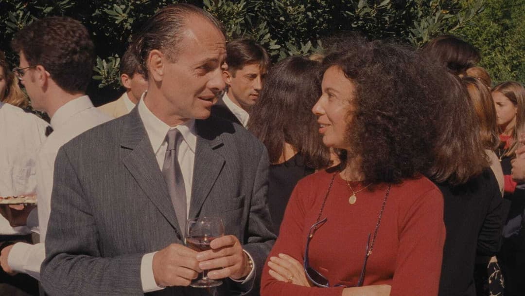 Herbstgeschichte backdrop 1