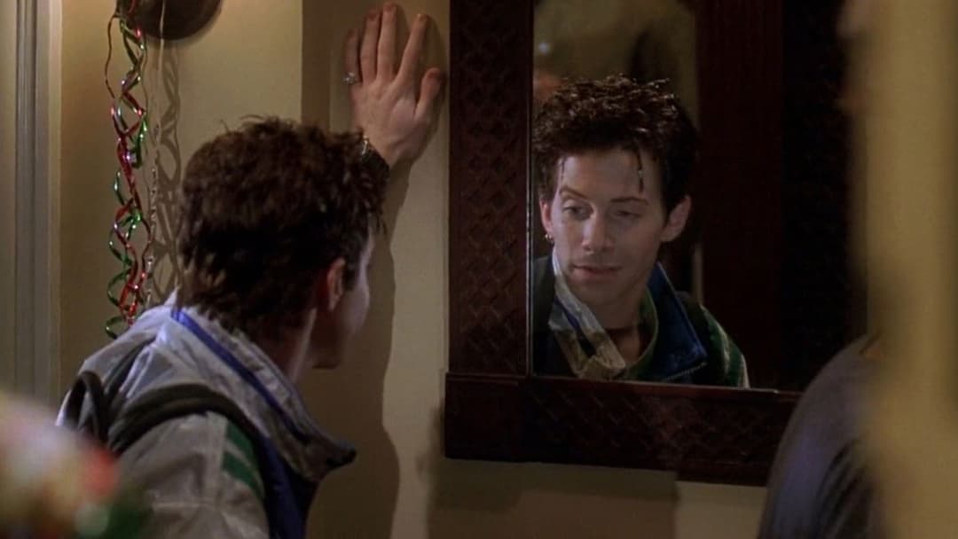 Ich kann's kaum erwarten backdrop 6