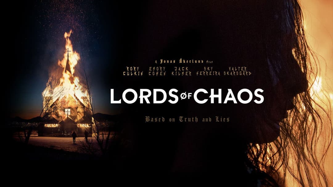 Lords of Chaos backdrop 13
