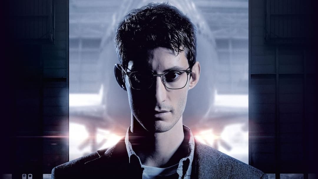 Black Box - Gefährliche Wahrheit backdrop 3