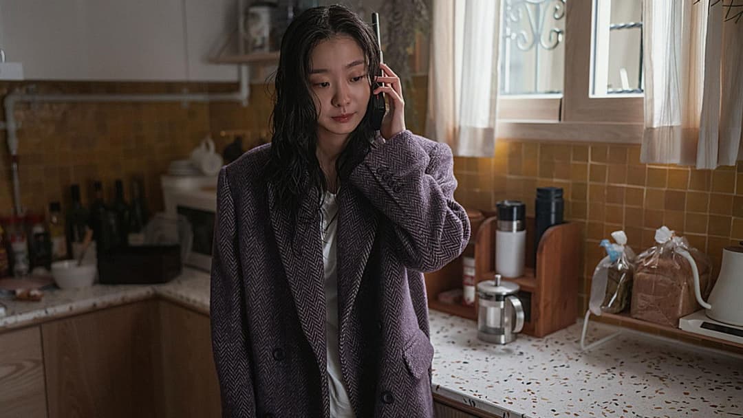 The Great Flood backdrop 15