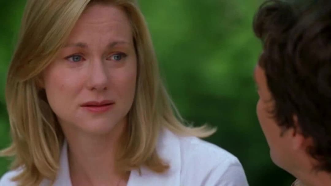 Можеш розраховувати на мене backdrop 13