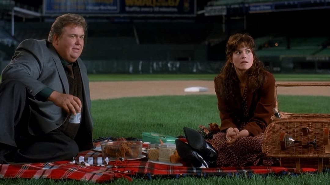 Зрозуміє тільки самотній backdrop 3