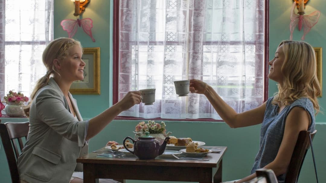 Дівчина без комплексів backdrop 1