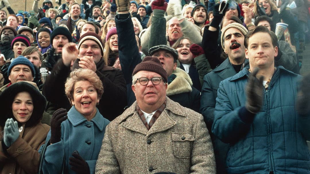 Руді backdrop 11